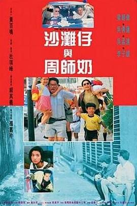 忘忧草综合久久综合88亚洲
